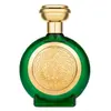 Boadicea the Victorious Knight of Love Parfum