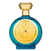 Boadicea the Victorious Aqua Sapphire Parfum