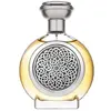 Boadicea the Victorious Bodacious Parfum