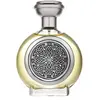Boadicea the Victorious Envious Parfum