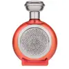 Boadicea the Victorious Harmonious Parfum