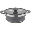 Kampa Casserole Pliable 1.5l