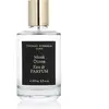 THOMAS KOSMALA MUSK OTONE EDP 100 ML