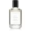 Eau de Parfum - THOMAS KOSMALA - No.5 Frénésie - Unisexe - 100 ml - Co...