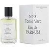 Thomas Kosmala No8 Tonic Vert Eau de Parfum Unisex 100ml