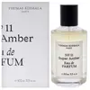 Thomas Kosmala No. 11 - Super Amber Eau de Parfum