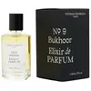 Thomas Kosmala No. 9 Bukhoor Eau de Parfum 100ml