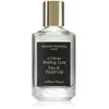 Uniseks Parfum Thomas Kosmala A Never Ending Love EDP 100 ml