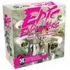 Steamforged Epic Encounters - Tower of the Lich Empress