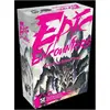 Merkloos / Sans marque Epic Encounters Web of the Spider Tyrant