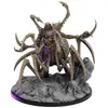 Steamforged Games Ltd. Epic Encounters: Lair of the Drider