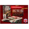 Epic Encounters: Local Legends - Tavern Kit