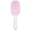 Brosse à cheveux Honey Comb brushworks HD