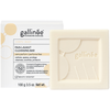 Gallinée Prebiotic Pain lavant aux Prébiotiques Sans Parfum