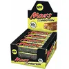 Barres protéinées Mars - Mars Hi-Protein - Chocolate Caramel Boite de 12