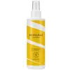 Bouclème Boucleme Curl Defence Spray 145ml