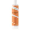 Boucleme Seal + Shield Conditioner 300ml | Voor krullend haar