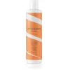Bouclème Seal and Shield Styling Gel 300ml