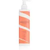 Bouclème Seal and Shield Crème pour les Boucles 300 ml