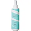 Bouclème Boucleme Boucleme - Spray Rafraîchissant Anti-Odeurs 200 Ml