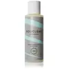 Bouclème Boucleme Hydrating Shampoo Travel 100 ml