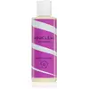 Bouclème - Curls Redefined Super Hold Styling Gel