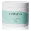 Bouclème Boucleme Scalp Exfoliating Shampoo | 100 ml | Voor een vette hoofdhuid