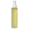 Bouclème Boucleme Boucles Redéfinies Revive 5 Huile Capillaire 100ml