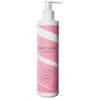 Bouclème Boucleme Curl Cream | 300 ml | Voor krullend haar
