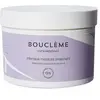 Bouclème Boucleme Curls Redefined Intensive Moisture Treatment 250 Ml Unisex