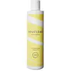 Bouclème Curl Defining Gel Activateur De Boucles 300ml