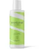 Bouclème Curl Cleanser 100ml