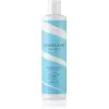 Bouclème - Nettoyant Hydratant Cheveux 1010