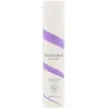 Bouclème Boucleme Boucleme - Serum Booster De Protéines 30 Ml