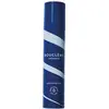 Bouclème Curls Redefined colour toning drops 30 ml