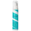 Bouclème Foam to Dry Shampoo 100ml