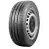 Davanti Vantoura 215/75 R16 116/114R