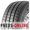 Davanti DX440 215/70 R15 109/107R