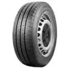 Davanti Vantoura 205/65 R16 107T
