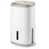 MeacoDry Arete® One 12L (Warm Pebble) - Luchtontvochtiger