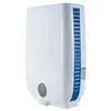 Déshumidificateur Meaco DD8L - Dessication et Ionisation