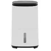 MeacoDry Arete One 25L - Luchtontvochtiger