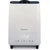 MeacoDeluxe202 - Humidificateur & Purificateur dair