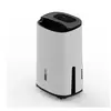MeacoDry Arete® Two 10L - Luchtontvochtiger