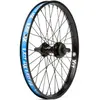 Bsd Roue Arrière Xlt Revolution