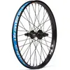 Bsd Roue Arrière Xlt Street Pro Rhd