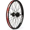 Bsd Roue Arrière Mind / Revolution X Nasa Lhd