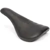Bsd Selle Focus Pivotal