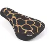Bsd Selle Safari