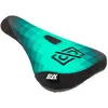Bsd Selle Alvx Eject